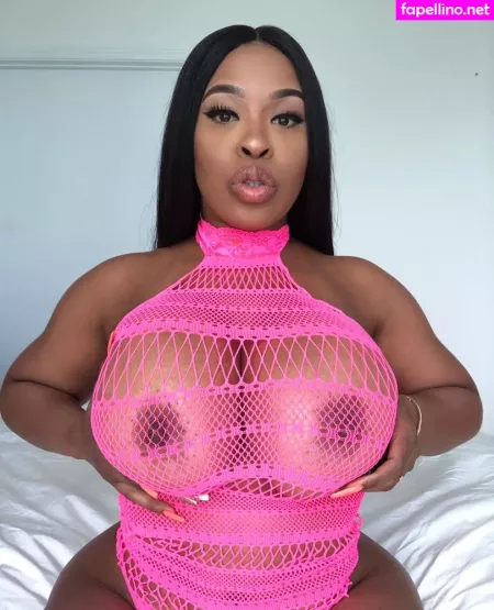 Aryanaadin OnlyFans Thumbnail #jEUWZbxGaO