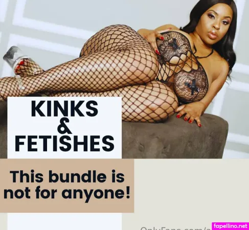 Aryanatv 1 OnlyFans Thumbnail #7JOHBZVZ6R