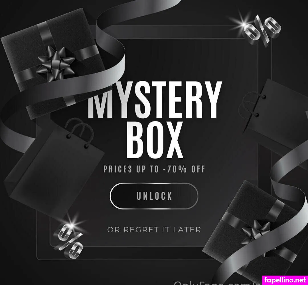 aryana.tv, aryanatv Nude Leaked OnlyFans Photo #D0fYRrmRGk