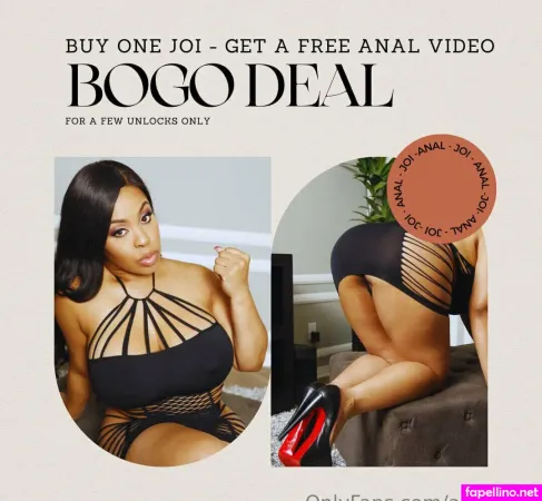 Aryanatv 1 OnlyFans Thumbnail #eKq6Eunq9e