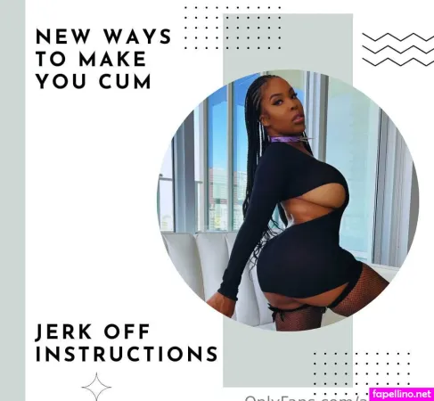 Aryanatv 1 OnlyFans Thumbnail #fiOux4TRBy