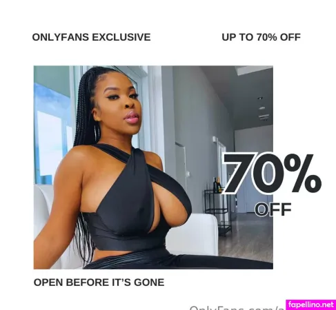 Aryanatv 1 OnlyFans Thumbnail #mawrQn0Cqn