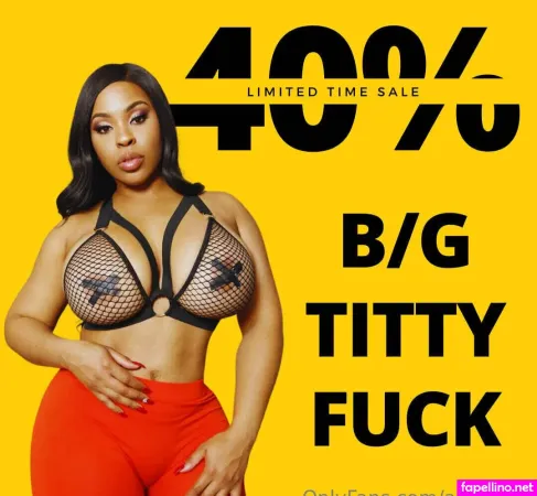 Aryanatv 1 OnlyFans Thumbnail #qOFlgZK2i4