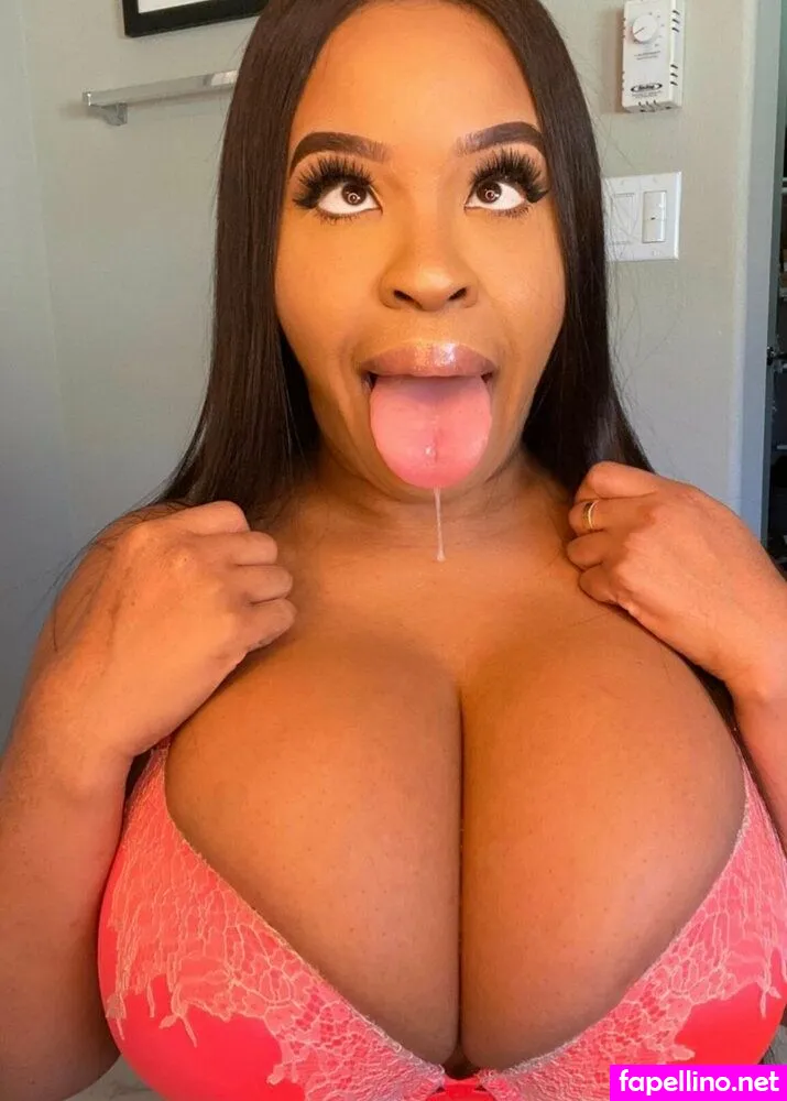 aryanavip, aryannaepperson Nude Leaked OnlyFans Photo #NqwJfHQklX