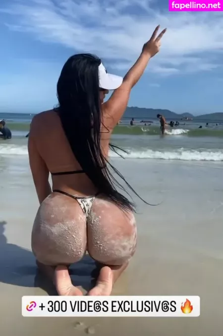 Aryane Casadei OnlyFans Thumbnail #3m79CPraCT