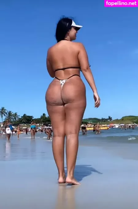 Aryane Casadei OnlyFans Thumbnail #5fG3elhLUd