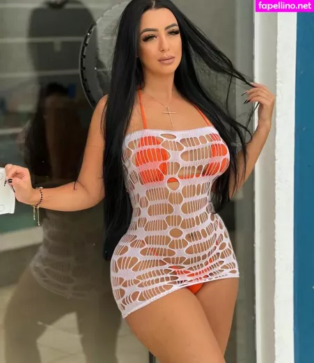 Aryane Casadei OnlyFans Thumbnail #ENkxsJqiGP