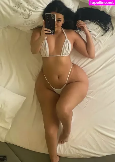 Aryane Casadei OnlyFans Thumbnail #bcs5huvON9