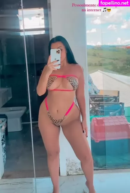Aryane Casadei OnlyFans Thumbnail #hkJg5YwLne