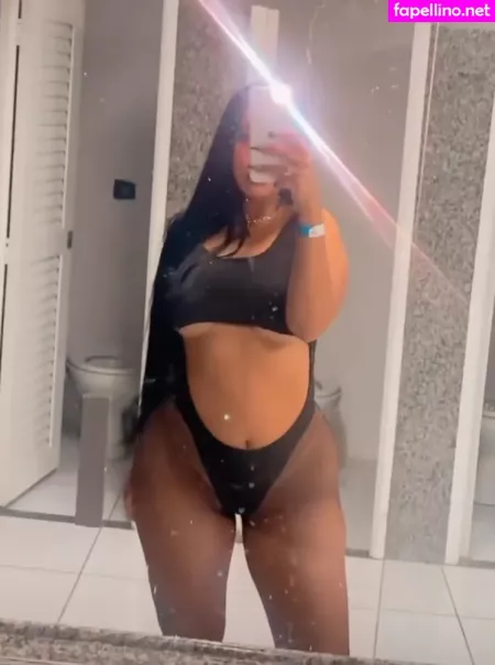 Aryane Casadei OnlyFans Thumbnail #nY7CVLR1r6