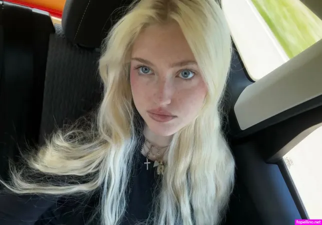 Aryanfemcel OnlyFans Thumbnail #5rQPvlZd7V