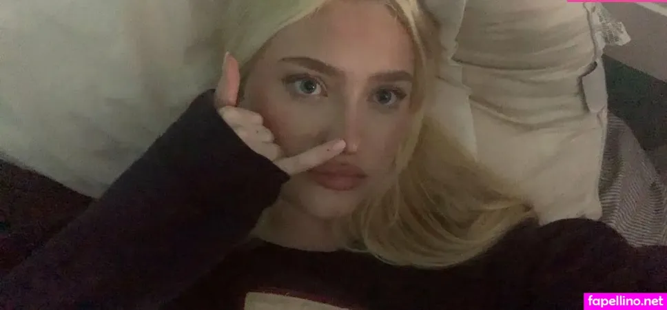 Aryanfemcel OnlyFans Thumbnail #B7v2cGansq