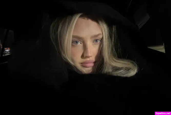 Aryanfemcel OnlyFans Thumbnail #ClqL1JX4OJ