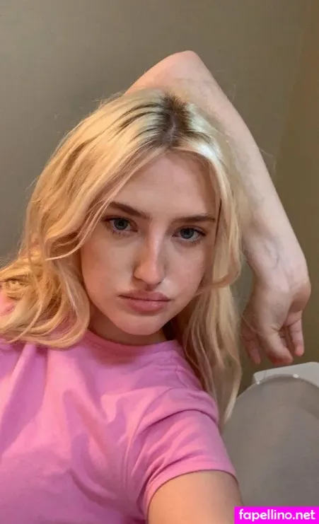 Aryanfemcel OnlyFans Thumbnail #LsB5loZ5Zx