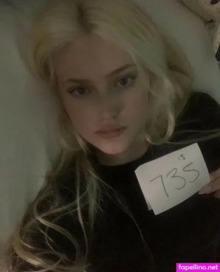 Aryanfemcel OnlyFans Thumbnail #SBPsd7Vo2N