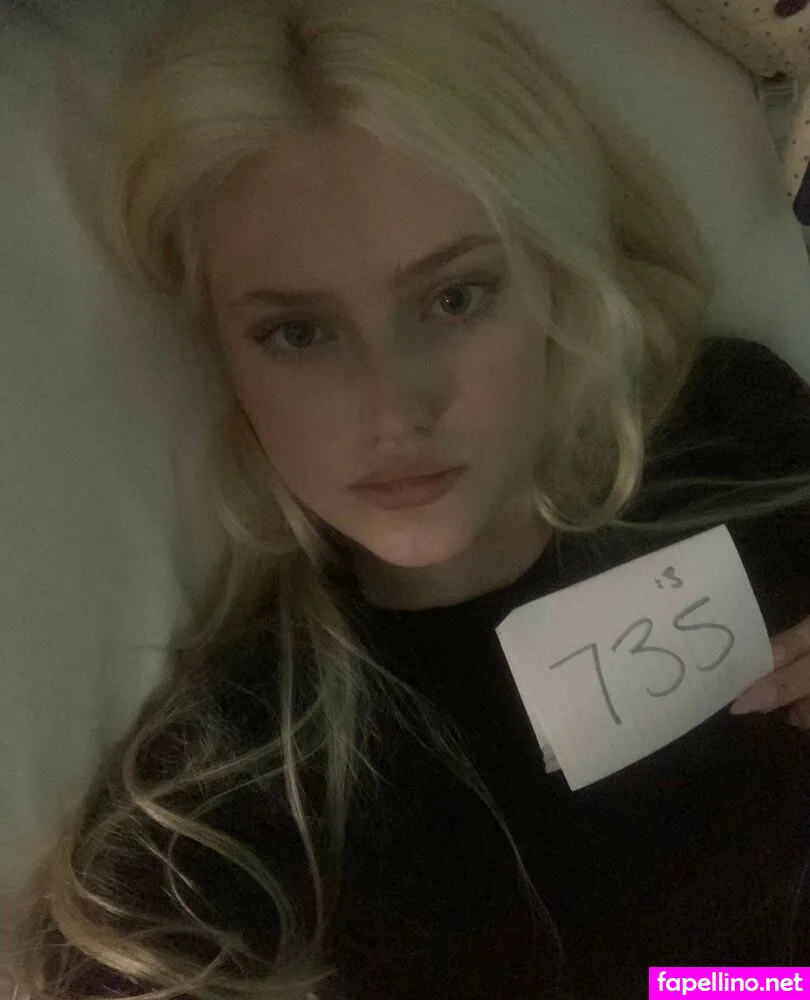 aryanfemcel Nude Leaked OnlyFans Photo #SBPsd7Vo2N