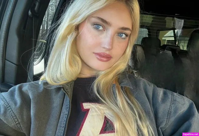 Aryanfemcel OnlyFans Thumbnail #UZozNKJB4B