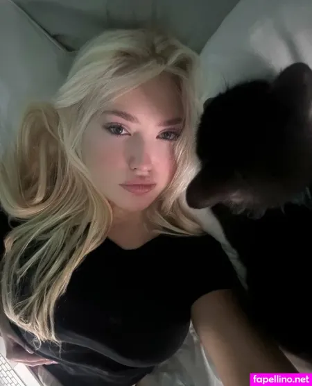 Aryanfemcel OnlyFans Thumbnail #VDdKyCQxmM