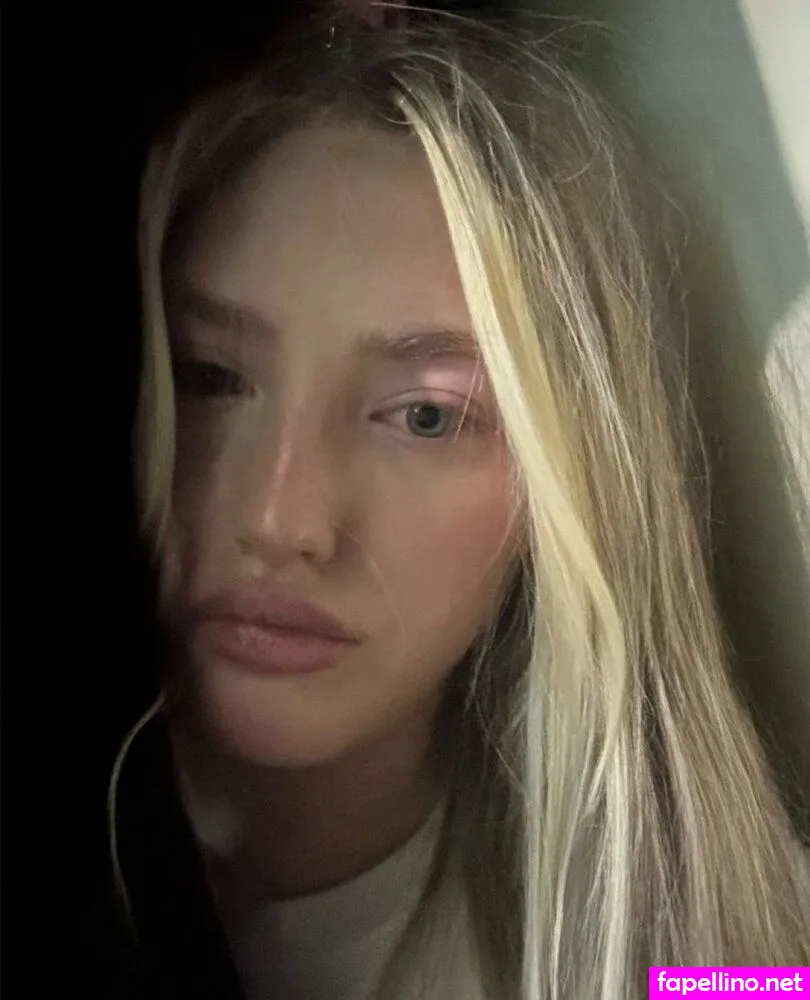 aryanfemcel Nude Leaked OnlyFans Photo #XVrmaaQeSP