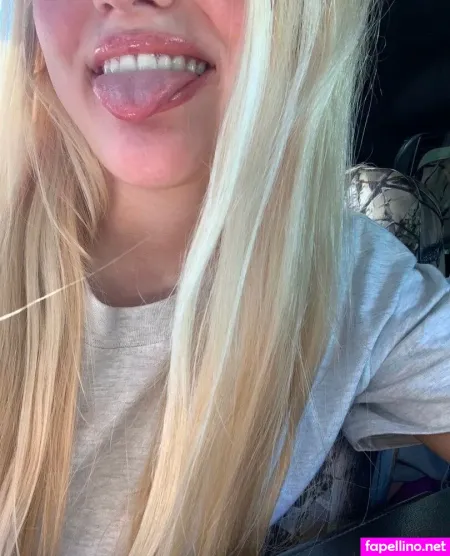 Aryanfemcel OnlyFans Thumbnail #Z4uKZJZX99