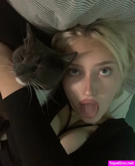 Aryanfemcel OnlyFans Thumbnail #jgi1sPGgNC