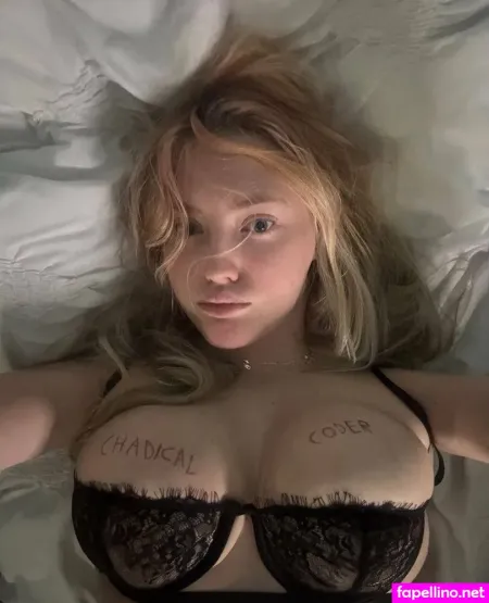 Aryanfemcel Main Profile Photo