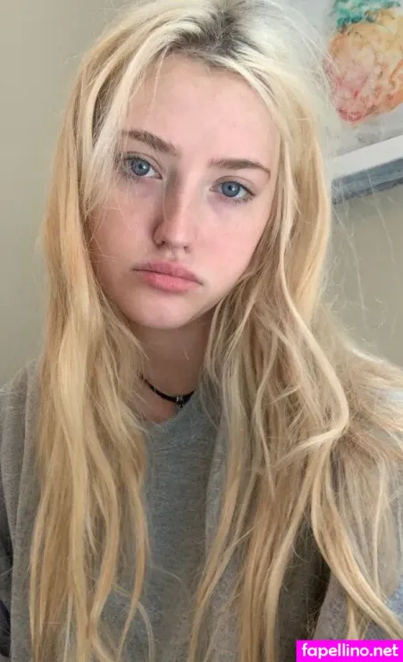 Aryanfemcel OnlyFans Thumbnail #nY0Qv1MZXA