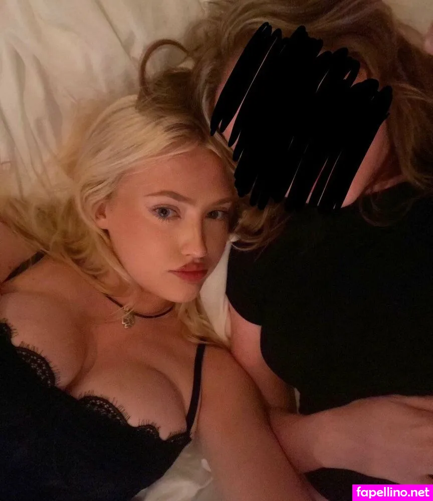 aryanfemcel Nude Leaked OnlyFans Photo #ow3u4GFQLP