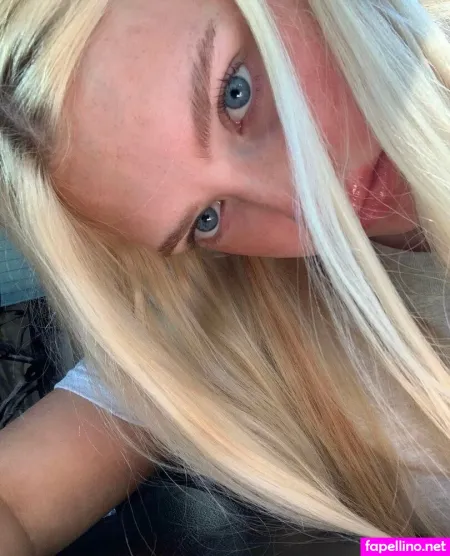 Aryanfemcel OnlyFans Thumbnail #zOY8HvWexZ