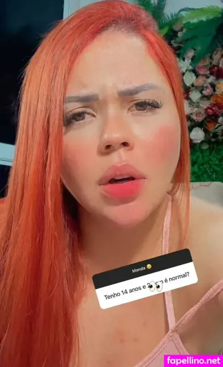 Aryanna Savegnago OnlyFans Thumbnail #ZjWU7tMJek