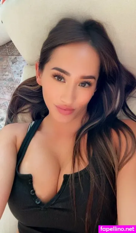 Aryarae OnlyFans Thumbnail #mXRBkAyGMb