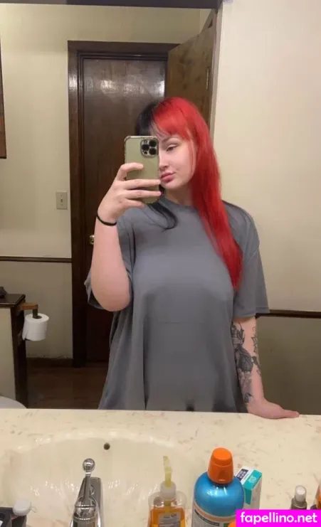 Aryasfreepage OnlyFans Thumbnail #UxJ761iPg1