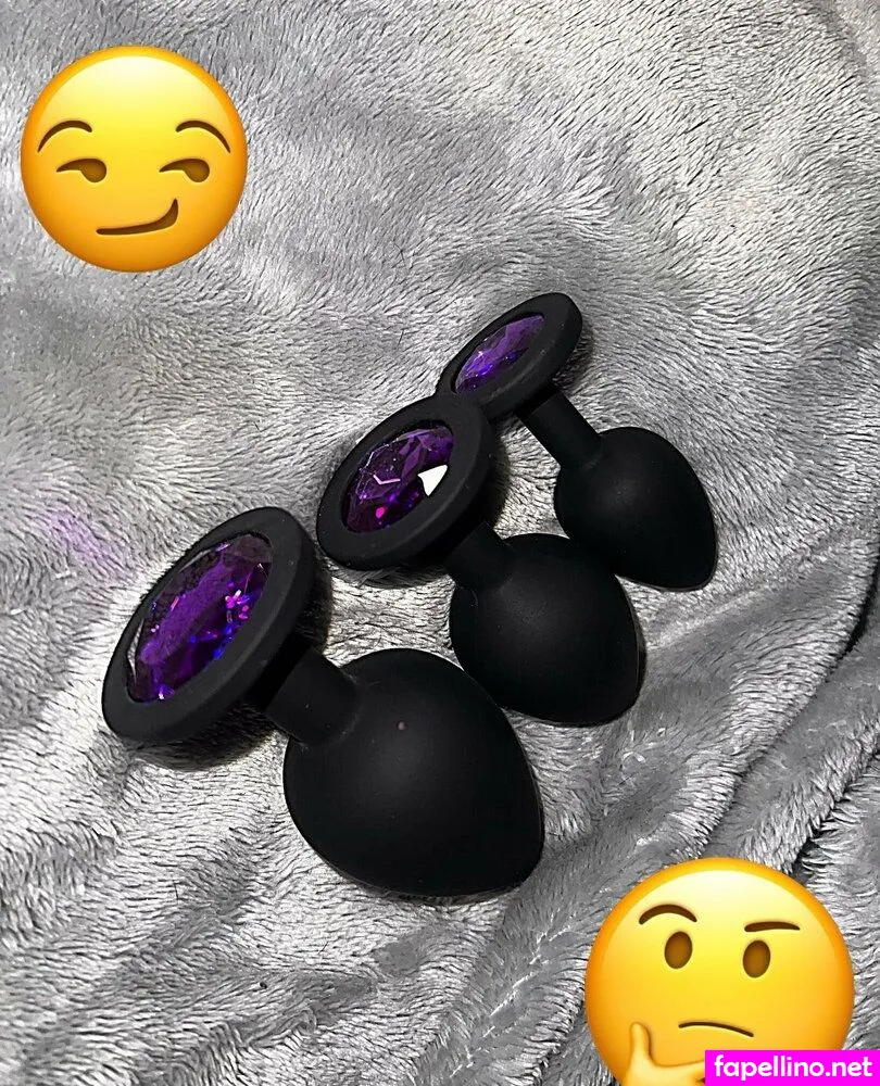 aryasbeautifulkreations, aryasfreepage Nude Leaked OnlyFans Photo #uBTbqKEJMx