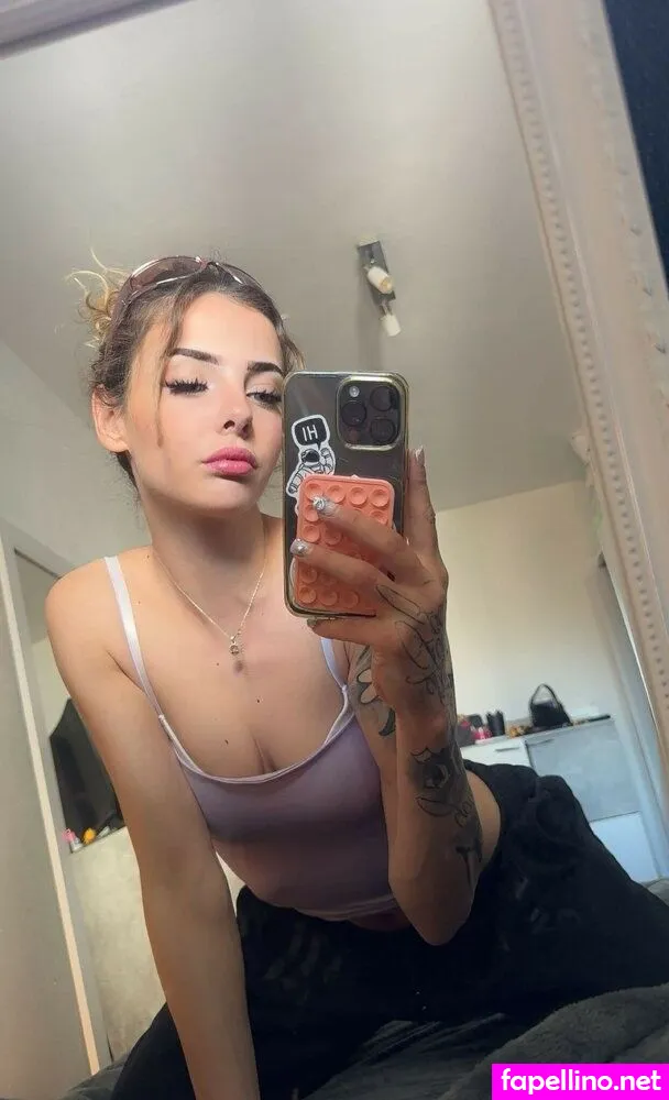 arya.sm, aryasm Nude Leaked OnlyFans Photo #A6IPir3FQ0