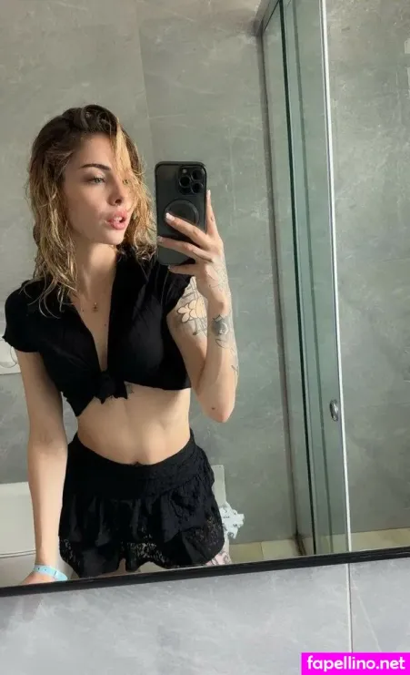 Aryasm 4 OnlyFans Thumbnail #FiH1OGXORB