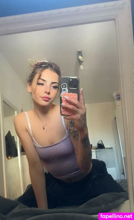 Aryasm 4 OnlyFans Thumbnail #a9OeKgkV9T