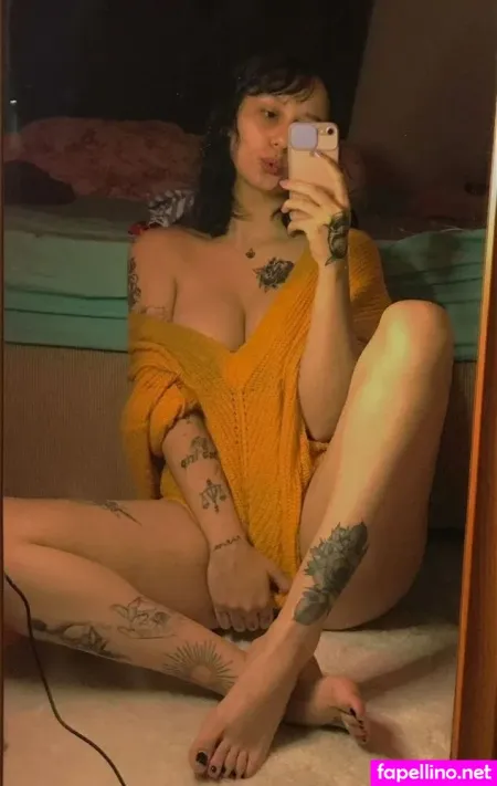 Aryathemachine OnlyFans Thumbnail #6UYCJtmHZt