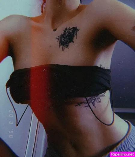 Aryathemachine OnlyFans Thumbnail #Bll8GJEbkR