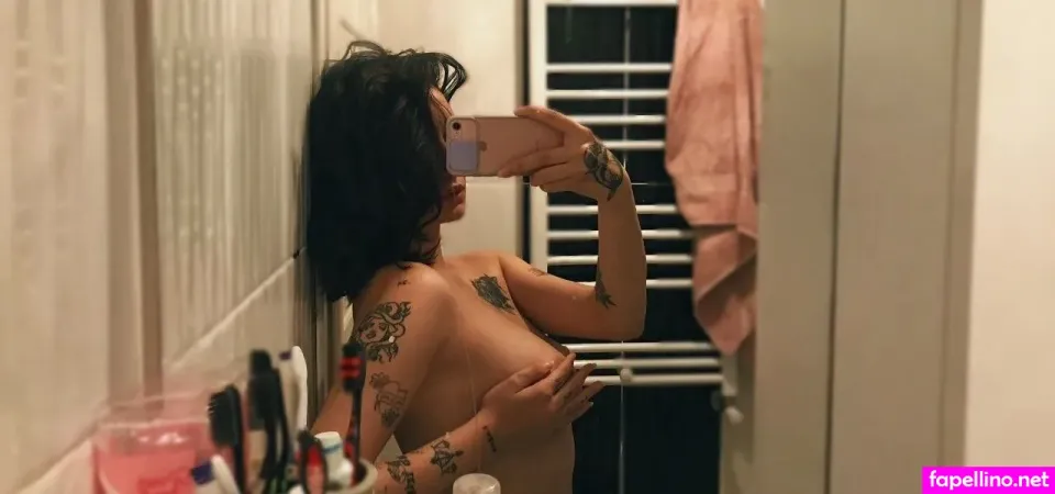 Aryathemachine OnlyFans Thumbnail #MvyuUilTkU