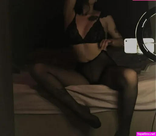 Aryathemachine OnlyFans Thumbnail #VT3ymdMf09