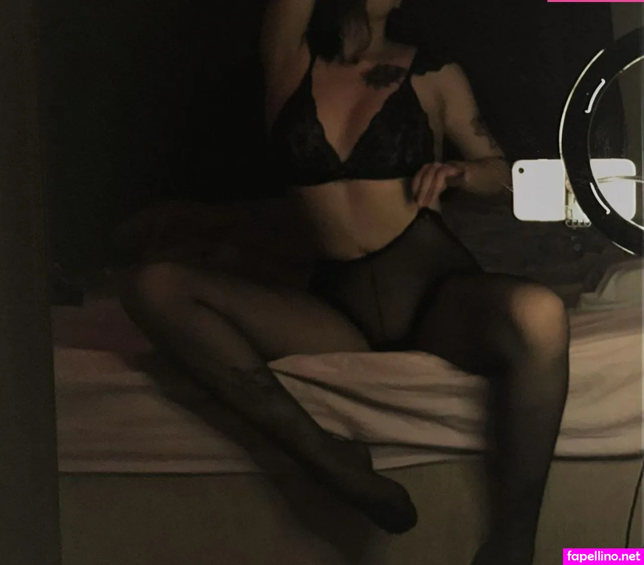 Arya Aknc, Arya7akinci, aryaplastmachine, aryathemachine Nude Leaked OnlyFans Photo #VT3ymdMf09