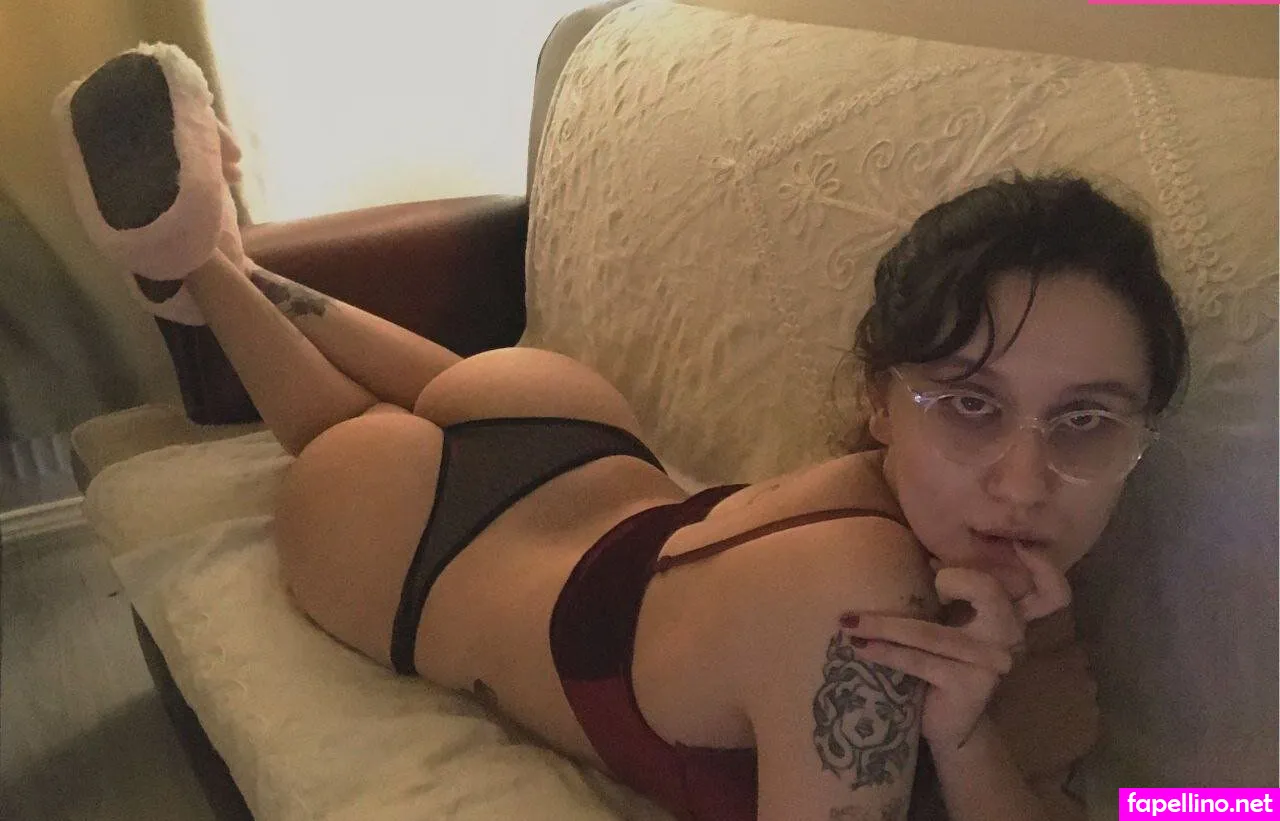 Arya Aknc, Arya7akinci, aryaplastmachine, aryathemachine Nude Leaked OnlyFans Photo #bcwTvIHoa4