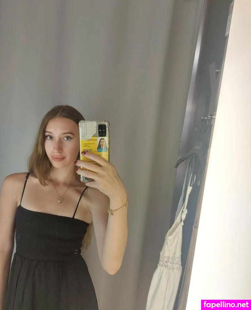 araaiol, aryayarol Nude Leaked OnlyFans Photo #5199W99oTZ