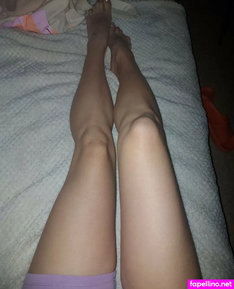 araaiol, aryayarol Nude Leaked OnlyFans Photo #7TbgpHmFOj