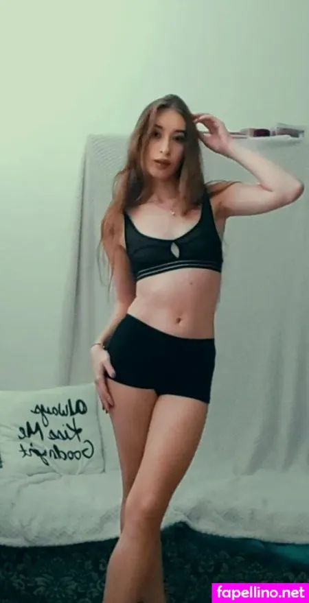 Aryayarol OnlyFans Thumbnail #B7Yx93tHZy