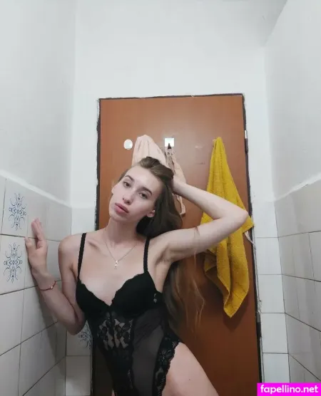 Aryayarol OnlyFans Thumbnail #BtVLGbyaQN