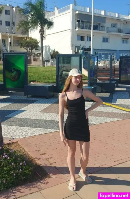 Aryayarol OnlyFans Thumbnail #DCRRIuSIsJ