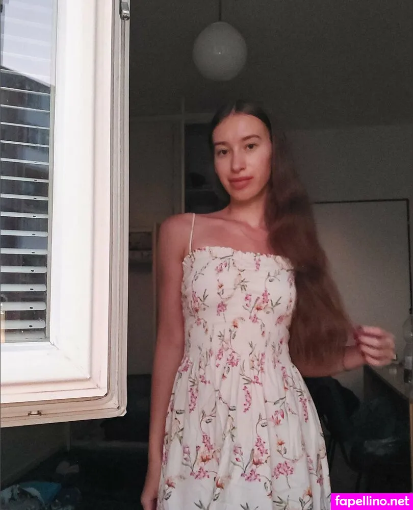 araaiol, aryayarol Nude Leaked OnlyFans Photo #DGQbAJueuo