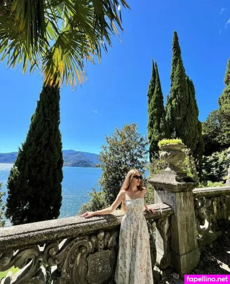 Aryayarol OnlyFans Thumbnail #DR6aNBgktv