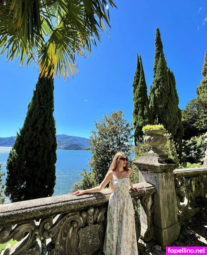 araaiol, aryayarol Nude Leaked OnlyFans Photo #DR6aNBgktv